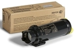 Xerox XFX Toner gelb original 4500 Seiten