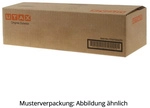 Utax CK-4510 Toner schwarz