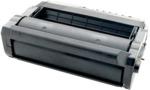 Ricoh SP5200 Toner schwarz