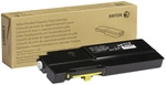 Xerox C400/C405 Toner gelb