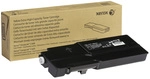 Xerox 106R03528 Toner schwarz