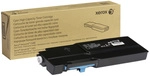 Xerox C400/C405 Toner gelb