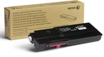 Xerox C400/C405 Toner magenta