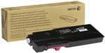 Xerox C400/C405 Toner magenta
