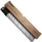 Develop TN-323 Toner schwarz