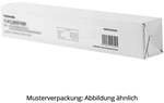 Toshiba T-FC200E Toner schwarz