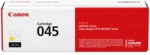 Canon CRG 045 Toner gelb