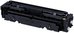 Canon CRG 046 Toner gelb