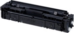 Canon 045H (1246C002) Toner schwarz