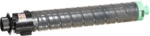 Ricoh C840E Toner schwarz