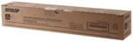 Develop TN-324 Toner schwarz