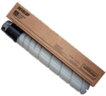 Develop TN-221 Toner schwarz