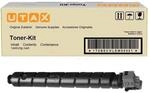 Utax CK-8513 Toner schwarz