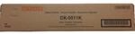 Utax CK-5511K Toner schwarz