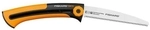 Fiskars Xtract SW72 Asts&auml;ge
