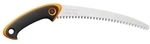 Fiskars SW-240 Asts&auml;ge