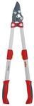 WOLF-Garten RR 900 T Power Cut Premium Plus Bypass-Astschere rot/grau