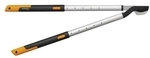 Fiskars SmartFit L86 Astschere