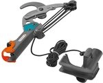 GARDENA 00298-20 combisystem-Bypass-Baumschere