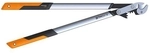 Fiskars PowerGearX LX99-L Astschere