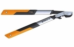Fiskars PowerGearX Bypass LX92-S Astschere
