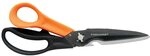 Fiskars Softtouch Mehrzweckschere 23cm