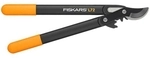 Fiskars PowerGear Bypass L72 Astschere