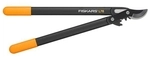 Fiskars PowerGear Bypass L76 Astschere