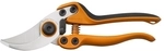 Fiskars PB-8 M Profi Bypass-Gartenschere