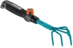 GARDENA 08923-20 combisystem-Blumenkralle