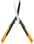 Fiskars PowerGear X HSX92 Hand-Heckenschere