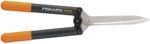 Fiskars PowerLever HS52 Hand-Heckenschere