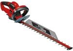 Einhell GE-EH 6560 Elektro-Heckenschere