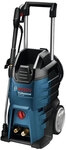 Bosch Professional GHP 5-55 Hochdruckreiniger 2200W (130 bar)