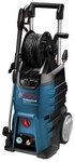 Bosch Professional GHP 5-75 X Hochdruckreiniger 2600W (185 bar)