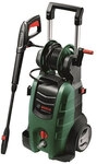 Bosch AdvancedAquatak 150 Hochdruckreiniger 2200W (150 bar, 480 l/h)
