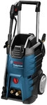 Bosch Professional GHP 5-65 Hochdruckreiniger 2400W (160 bar)