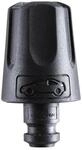 Nilfisk 6411136 Autod&uuml;se