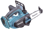 Makita DUC122Z Akku-Kettens&auml;ge