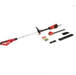 Einhell GE-HC 18 Li T-Solo Akku-Multifunktionswerkzeug