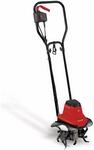 Einhell GC-RT 7530 Elektro-Bodenhacke