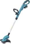 Makita DUR181RF Akku-Rasentrimmer