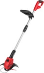 Einhell GE-CT 18 Li Solo Akku-Rasentrimmer