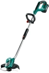 Bosch AdvancedGrassCut 36 Rasentrimmer