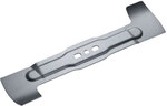 Bosch Ersatzmesser f&uuml;r Rotak 32 LI