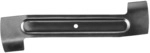 GARDENA Ersatzmesser f&uuml;r PowerMax Li 40/32 (4100-20)