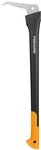 Fiskars XA22 WoodXpert Sappie