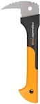 Fiskars XA2 WoodXpert Handsappie