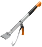 Fiskars WoodXpert F&auml;llheber M
