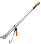 Fiskars WoodXpert F&auml;llheber L mit Wendehilfe